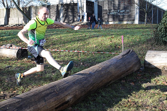 Diapositive suivante